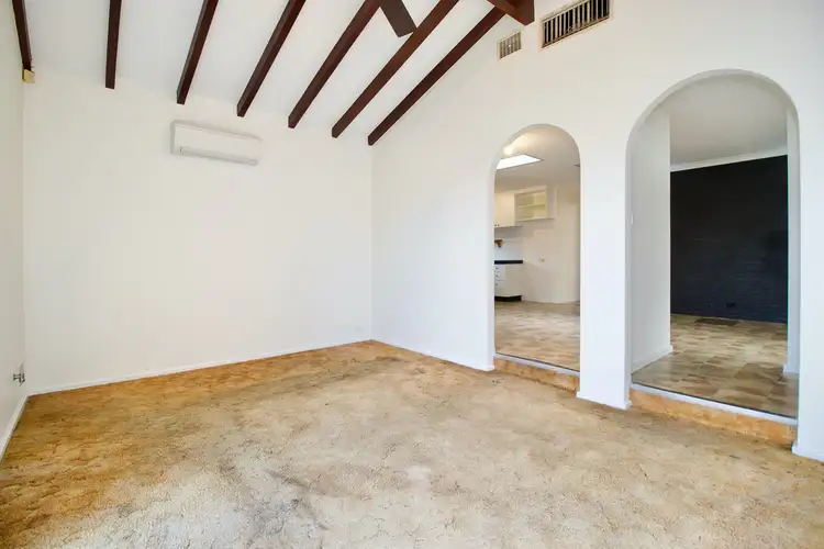 Fourth view of Homely house listing, 26 Cambridge Crescent, Cooloongup WA 6168