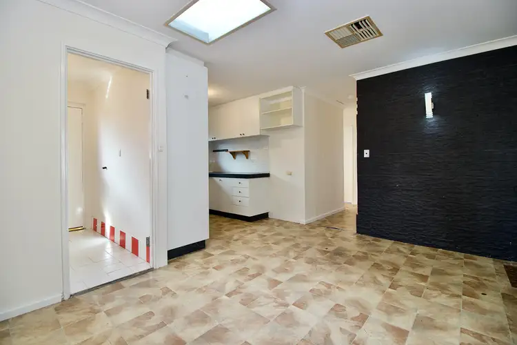Fifth view of Homely house listing, 26 Cambridge Crescent, Cooloongup WA 6168