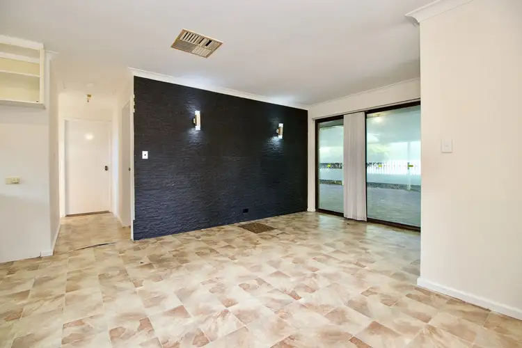 Sixth view of Homely house listing, 26 Cambridge Crescent, Cooloongup WA 6168