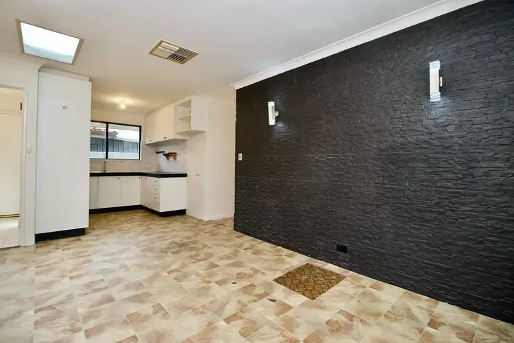 Seventh view of Homely house listing, 26 Cambridge Crescent, Cooloongup WA 6168