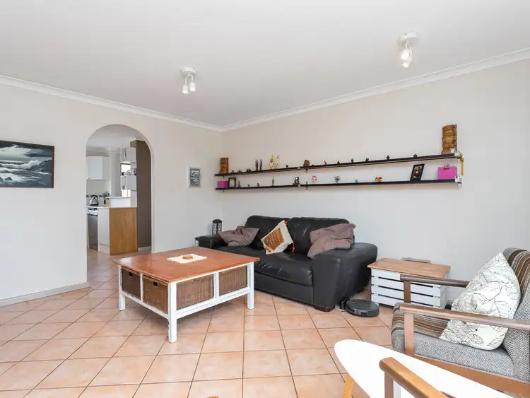 Fifth view of Homely townhouse listing, 9/37 Muirhead Way, Kingsley WA 6026