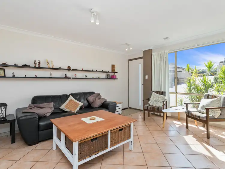 Sixth view of Homely townhouse listing, 9/37 Muirhead Way, Kingsley WA 6026