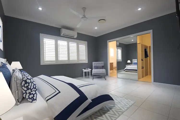 17 Corella Way, Blacks Beach QLD 4740