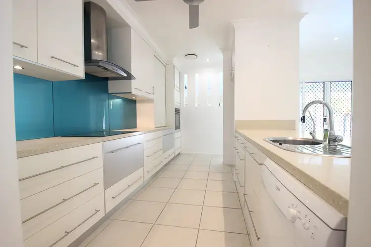 Third view of Homely house listing, 17 Corella Way, Blacks Beach QLD 4740