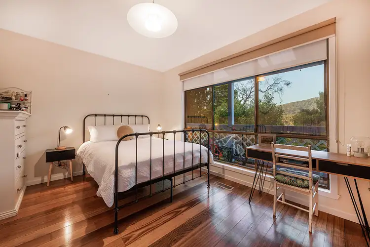 Sixth view of Homely house listing, 40 Alma Avenue, Ferntree Gully VIC 3156