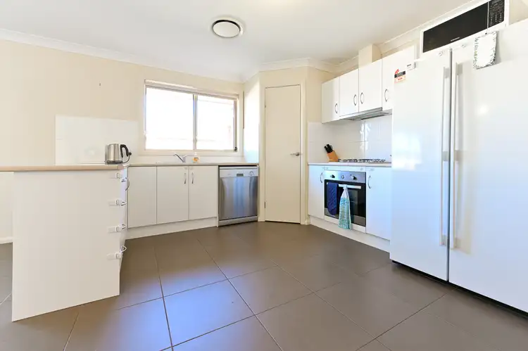 Second view of Homely house listing, 7 Haines Street, Griffith NSW 2680