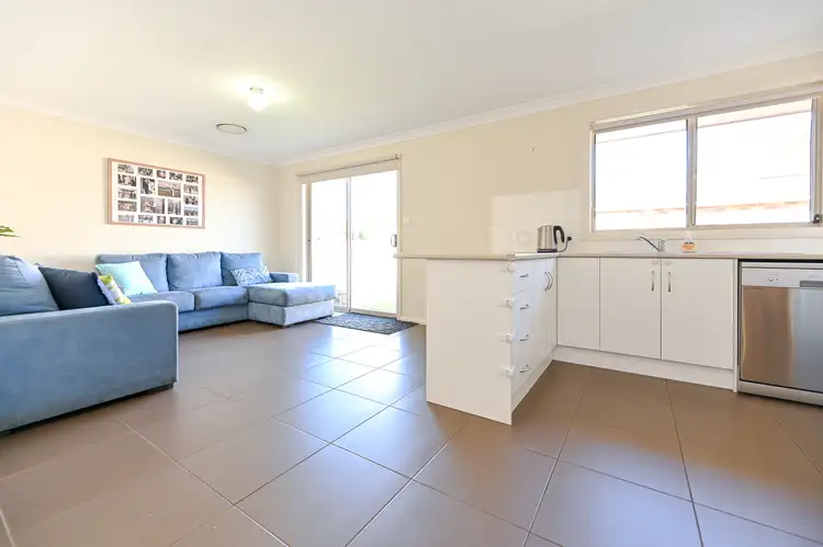 Third view of Homely house listing, 7 Haines Street, Griffith NSW 2680