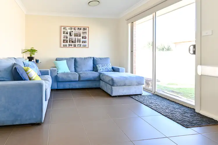 Fourth view of Homely house listing, 7 Haines Street, Griffith NSW 2680