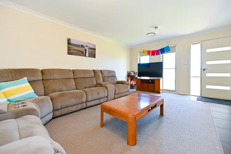 Fifth view of Homely house listing, 7 Haines Street, Griffith NSW 2680