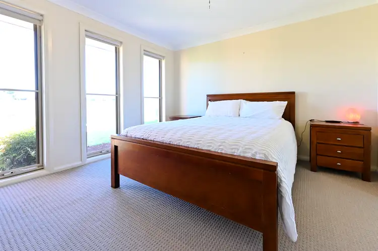 Sixth view of Homely house listing, 7 Haines Street, Griffith NSW 2680
