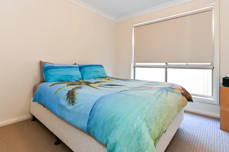 Seventh view of Homely house listing, 7 Haines Street, Griffith NSW 2680