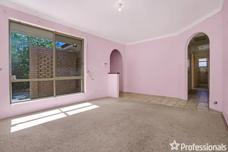 Fourth view of Homely house listing, 75 Kingston Way, Safety Bay WA 6169