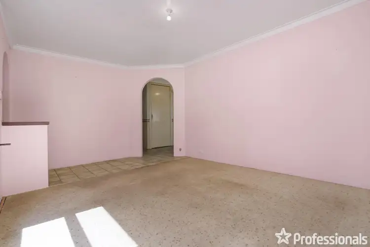 Sixth view of Homely house listing, 75 Kingston Way, Safety Bay WA 6169
