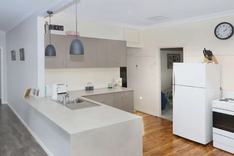 Second view of Homely house listing, 3433 Goldfields Way, Temora NSW 2666