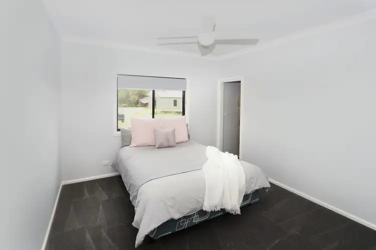 Fourth view of Homely house listing, 3433 Goldfields Way, Temora NSW 2666