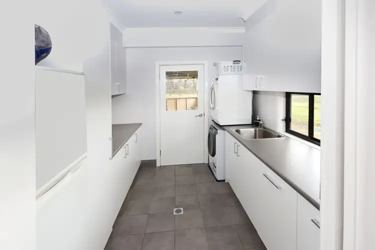 Fifth view of Homely house listing, 3433 Goldfields Way, Temora NSW 2666