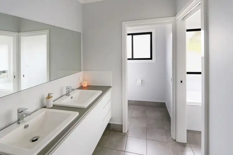 Sixth view of Homely house listing, 3433 Goldfields Way, Temora NSW 2666