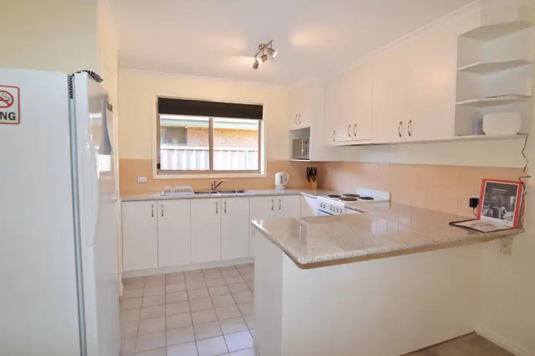 Fifth view of Homely house listing, 11 Cavallo Drive, Mildura VIC 3500