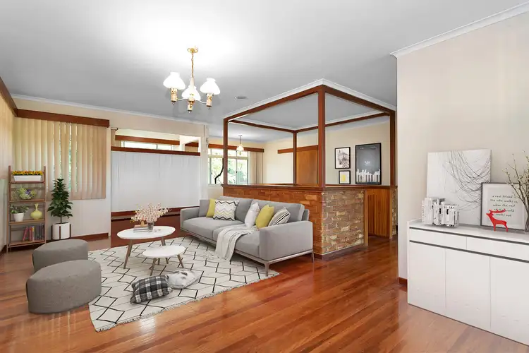 Third view of Homely house listing, 22 Lagoon Street, West Mackay QLD 4740