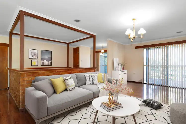 Fourth view of Homely house listing, 22 Lagoon Street, West Mackay QLD 4740