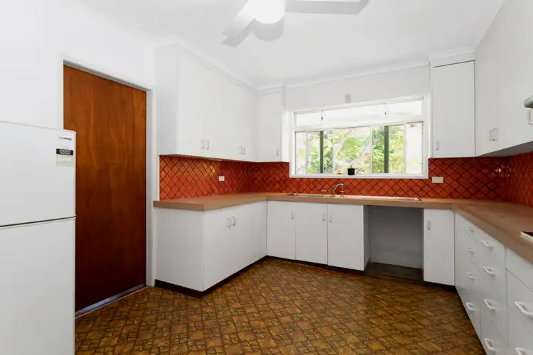 Sixth view of Homely house listing, 22 Lagoon Street, West Mackay QLD 4740