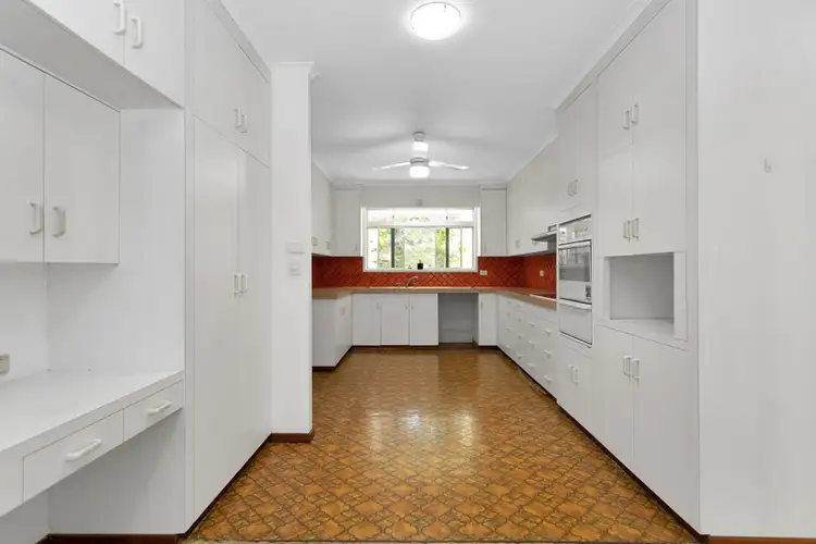 Seventh view of Homely house listing, 22 Lagoon Street, West Mackay QLD 4740