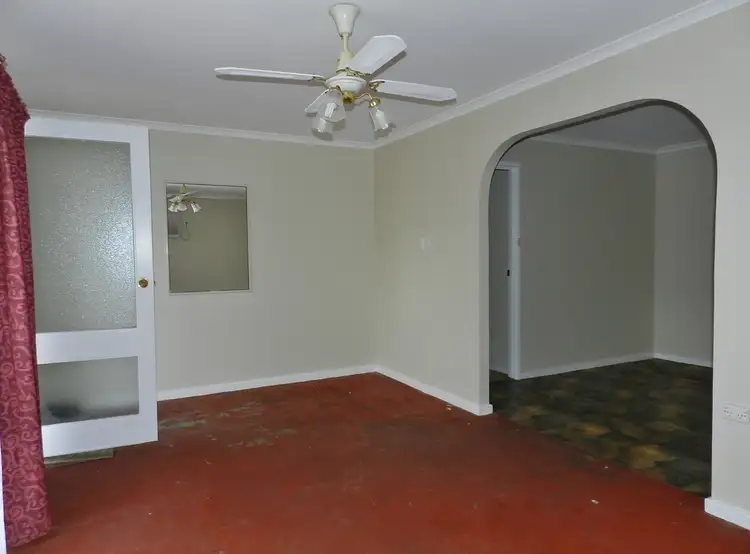 Third view of Homely house listing, 13 Pearson Court, Berri SA 5343