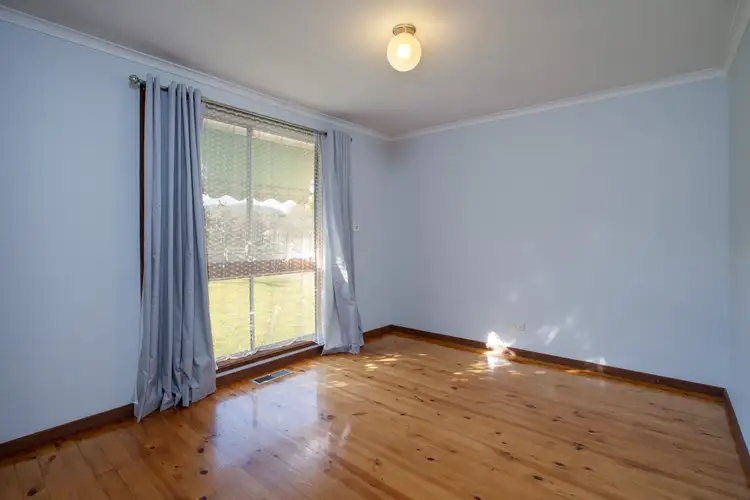 Sixth view of Homely house listing, 475 Henderson Street, Lavington NSW 2641