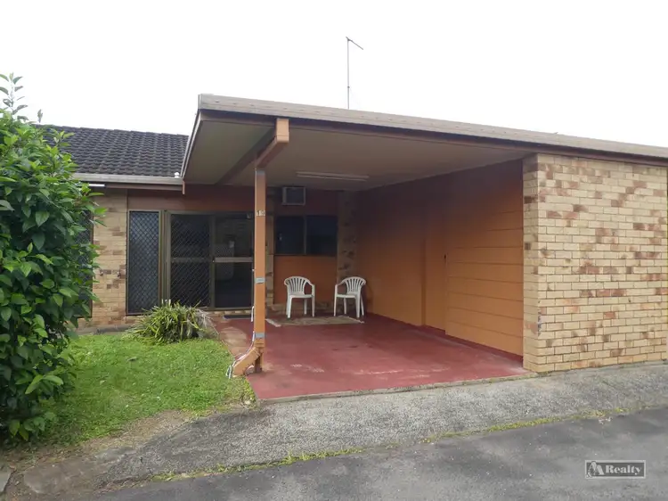 Address available on request