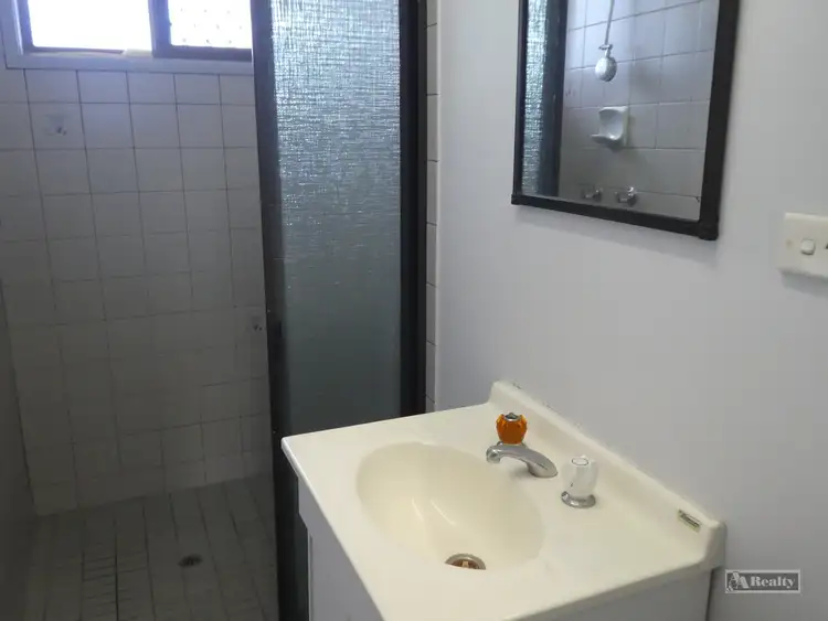 Sixth view of Homely unit listing, Address available on request