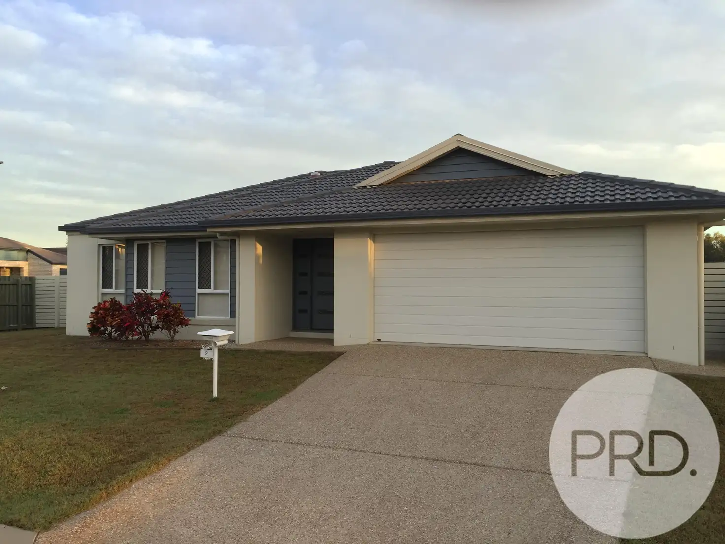 Main view of Homely house listing, 2 Carbis Street, Nudgee QLD 4014