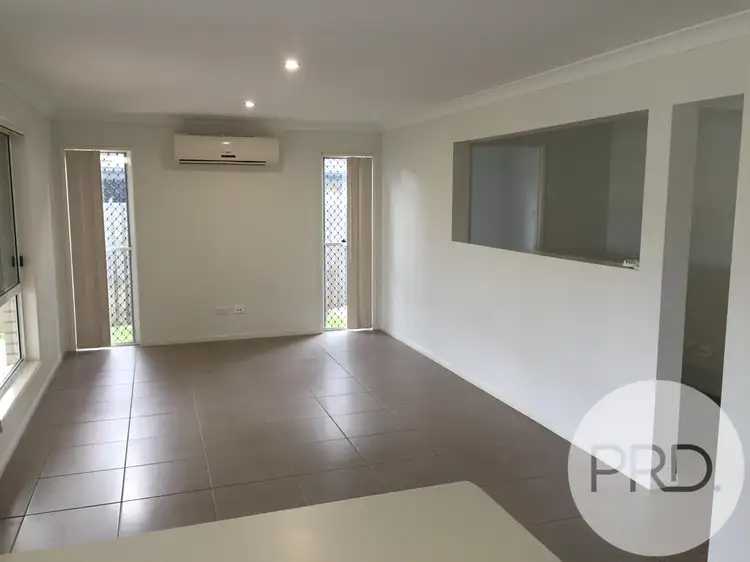 Second view of Homely house listing, 2 Carbis Street, Nudgee QLD 4014