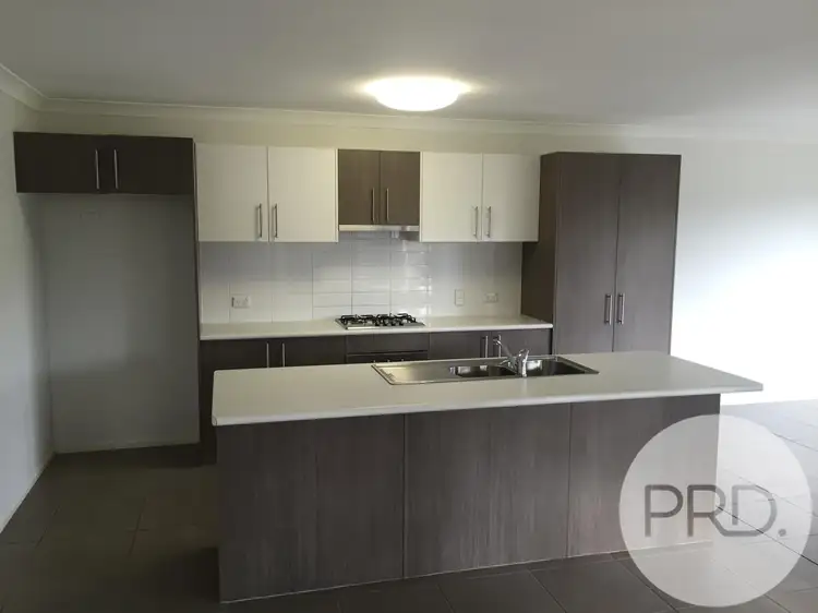 Third view of Homely house listing, 2 Carbis Street, Nudgee QLD 4014