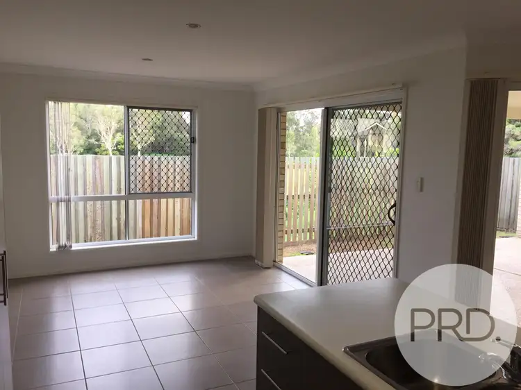 Fourth view of Homely house listing, 2 Carbis Street, Nudgee QLD 4014