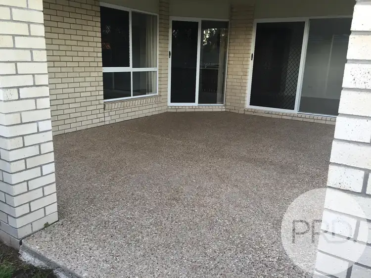 Fifth view of Homely house listing, 2 Carbis Street, Nudgee QLD 4014