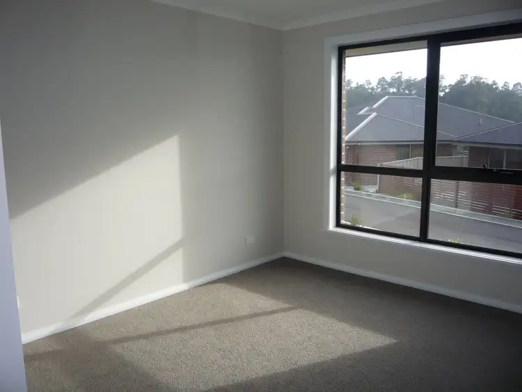 Sixth view of Homely unit listing, 8/9 Eden Hills Drive, Riverside TAS 7250