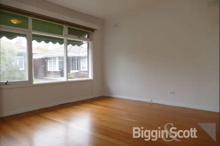 Fourth view of Homely unit listing, 1/83 Woornack Road, Carnegie VIC 3163