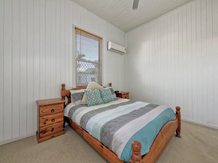 Seventh view of Homely house listing, 7 Prospect Street, Bundaberg South QLD 4670