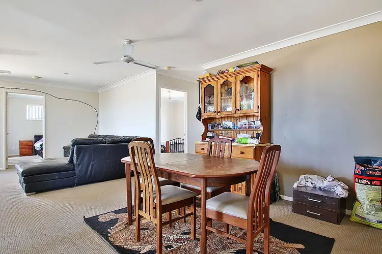 Fourth view of Homely house listing, 55 Peregrine Drive, Lowood QLD 4311