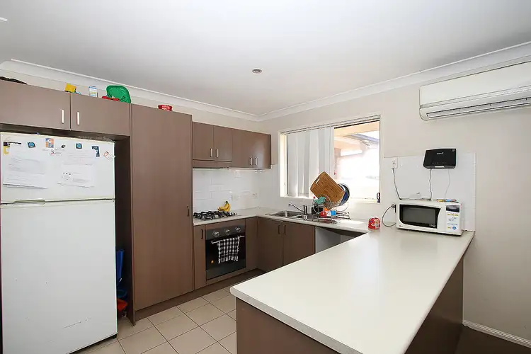 Fifth view of Homely house listing, 55 Peregrine Drive, Lowood QLD 4311