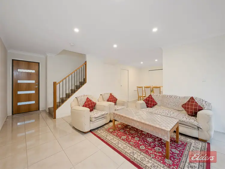 51/36 KATHLEEN STREET, Richlands QLD 4077