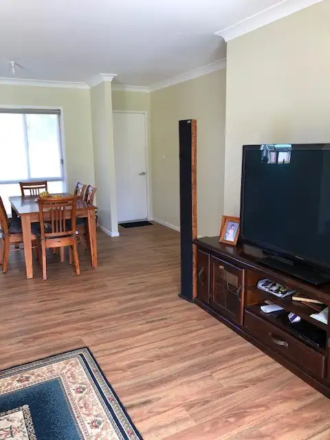 Fourth view of Homely house listing, 7 STIRLING STREET, Orbost VIC 3888