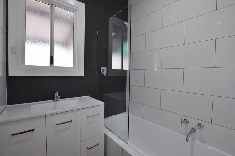 Fourth view of Homely semi-detached listing, 4 Bryant Street, Port Augusta West SA 5700