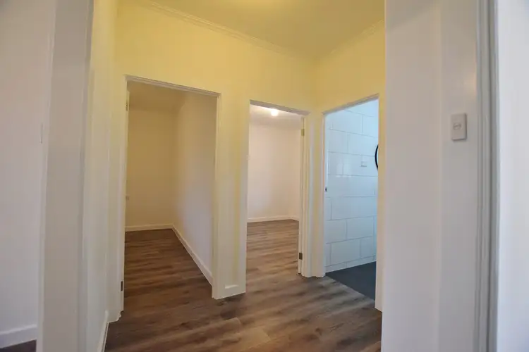 Fifth view of Homely semi-detached listing, 4 Bryant Street, Port Augusta West SA 5700