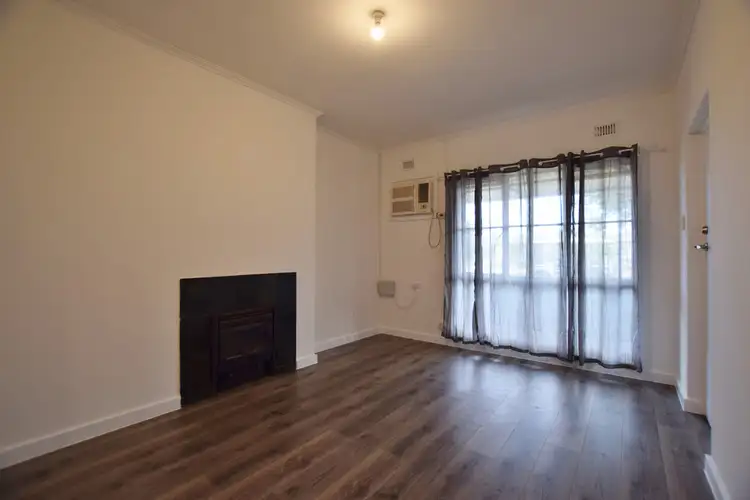Seventh view of Homely semi-detached listing, 4 Bryant Street, Port Augusta West SA 5700