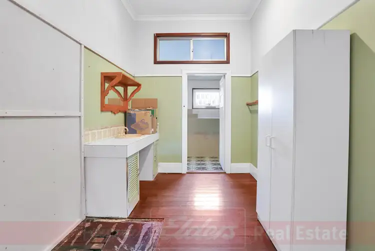 Sixth view of Homely house listing, 14 Raymond Street, Collie WA 6225