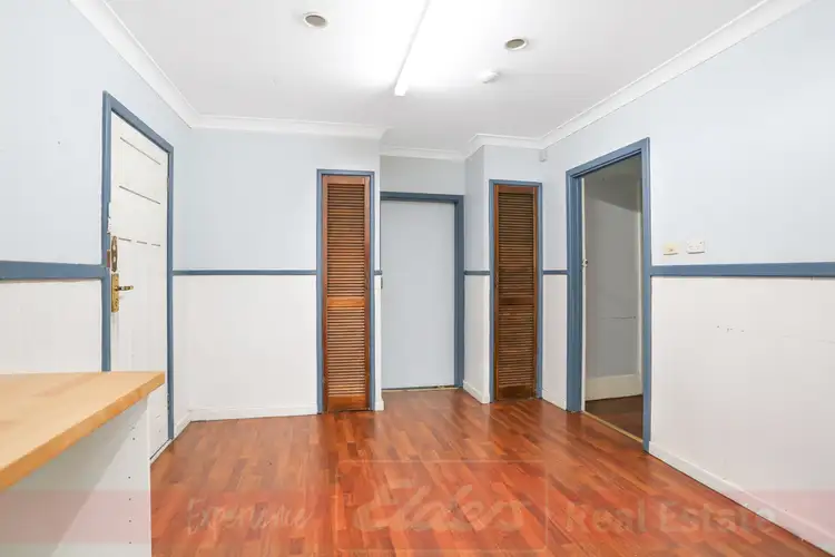 Seventh view of Homely house listing, 14 Raymond Street, Collie WA 6225