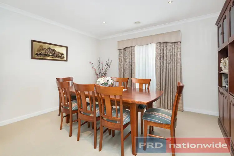 Fourth view of Homely house listing, 78 Waterford Drive, Miners Rest VIC 3352