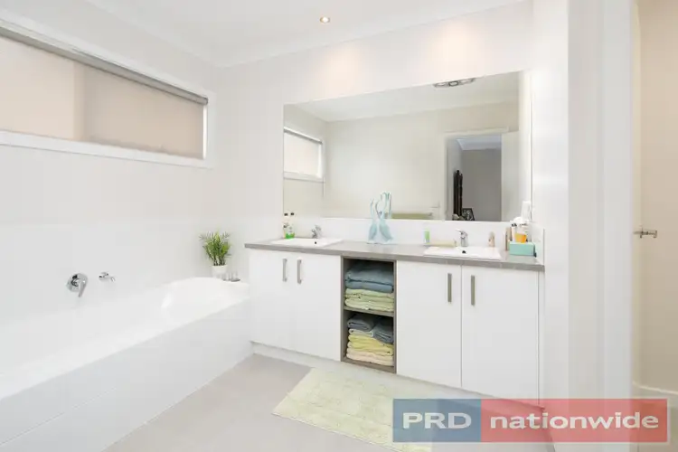 Sixth view of Homely house listing, 78 Waterford Drive, Miners Rest VIC 3352
