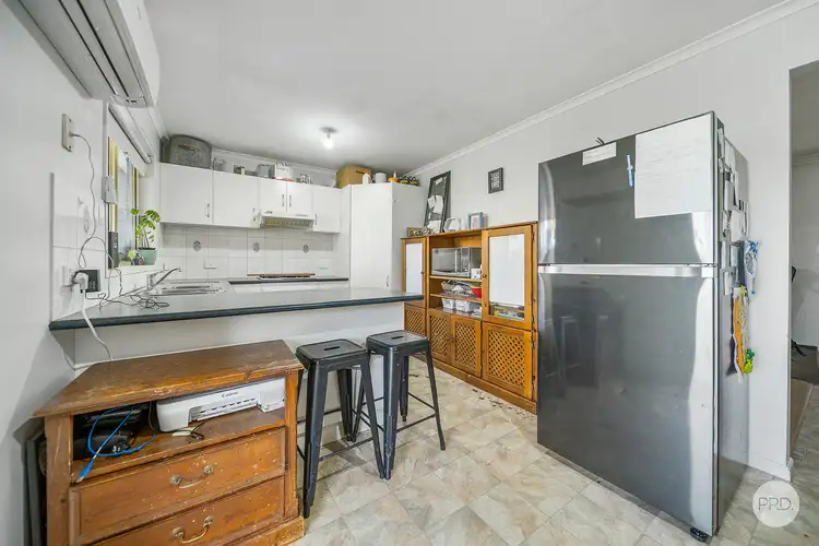 Third view of Homely house listing, 12A Midas Court, Strathfieldsaye VIC 3551